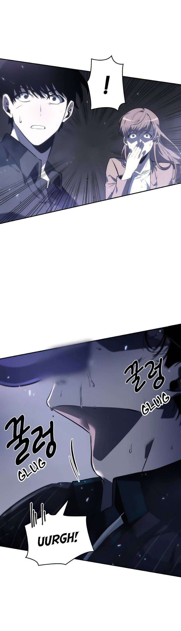 Chapter 21 - halaman 17