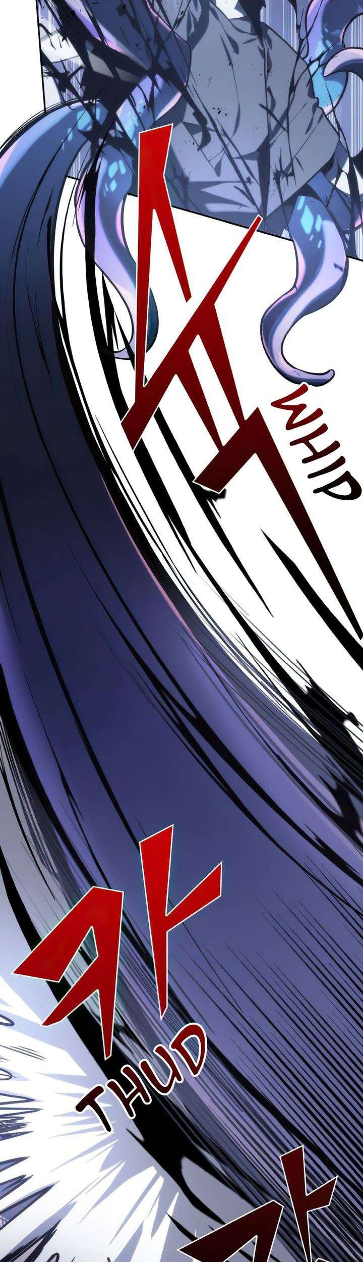 Chapter 21 - halaman 21