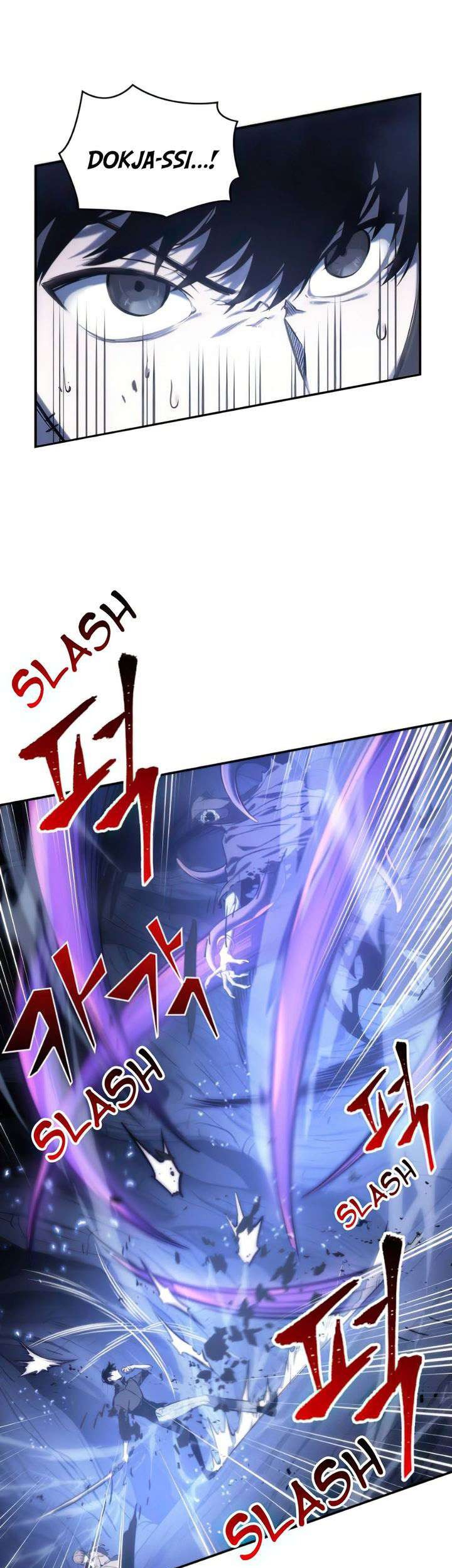 Chapter 21 - halaman 23