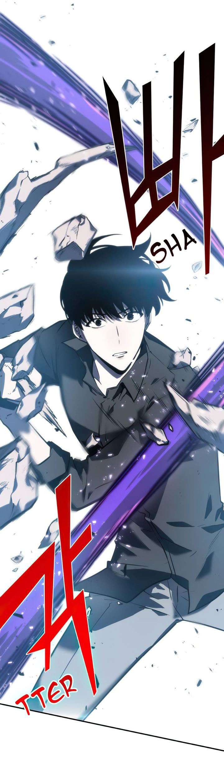 Chapter 21 - halaman 25