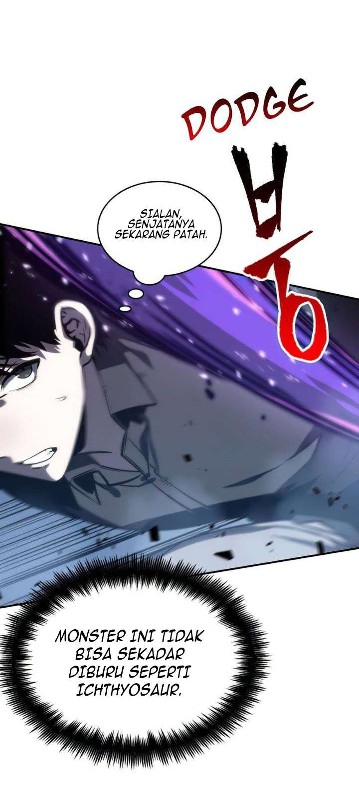 Chapter 21 - halaman 26