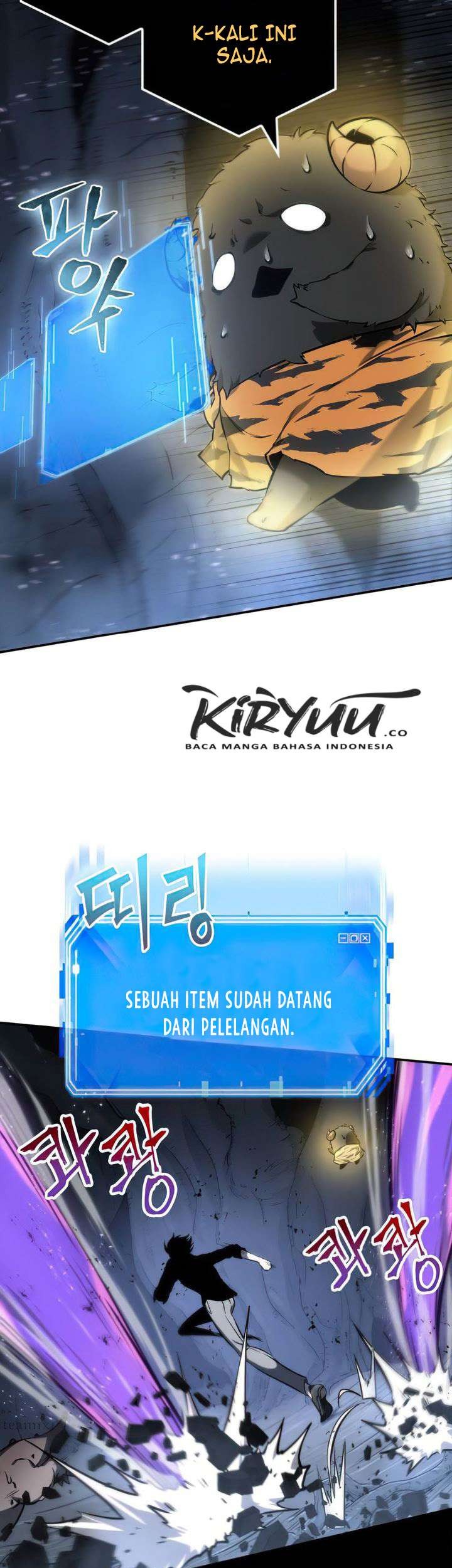 Chapter 21 - halaman 31