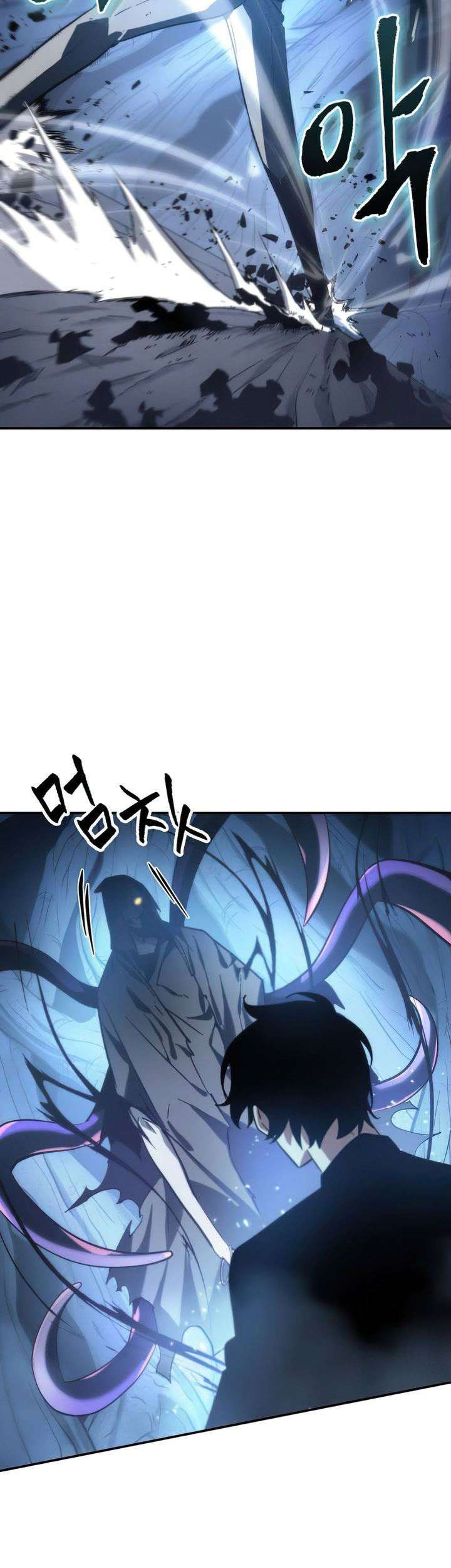 Chapter 21 - halaman 35