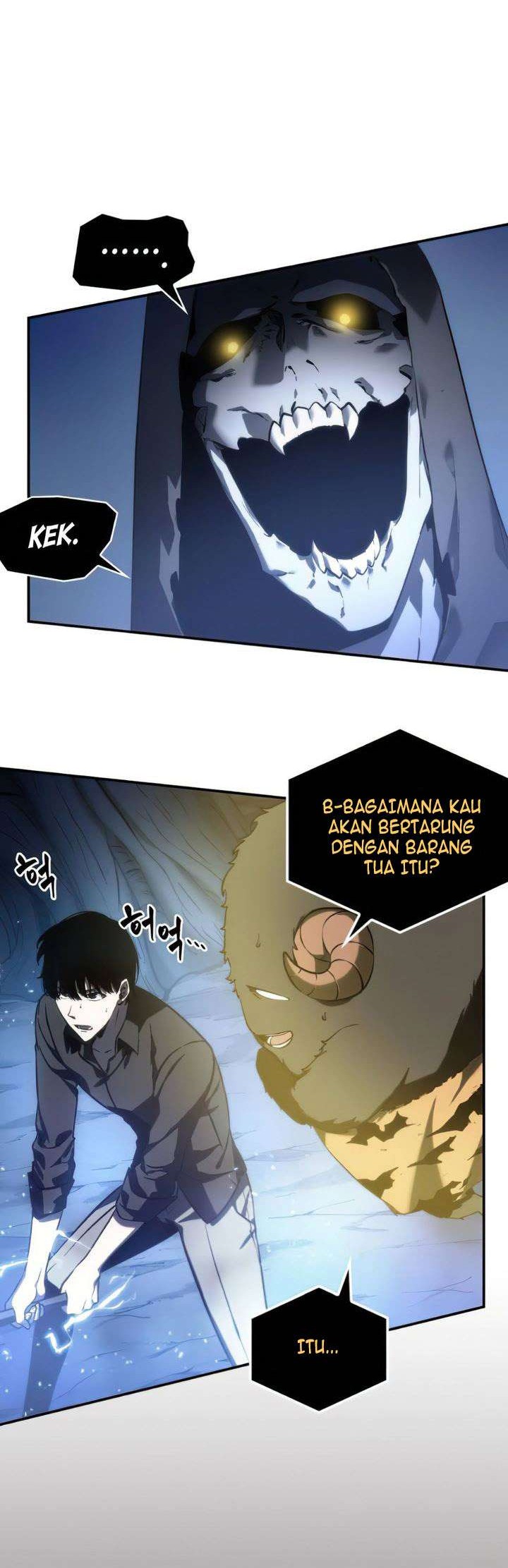 Chapter 21 - halaman 36
