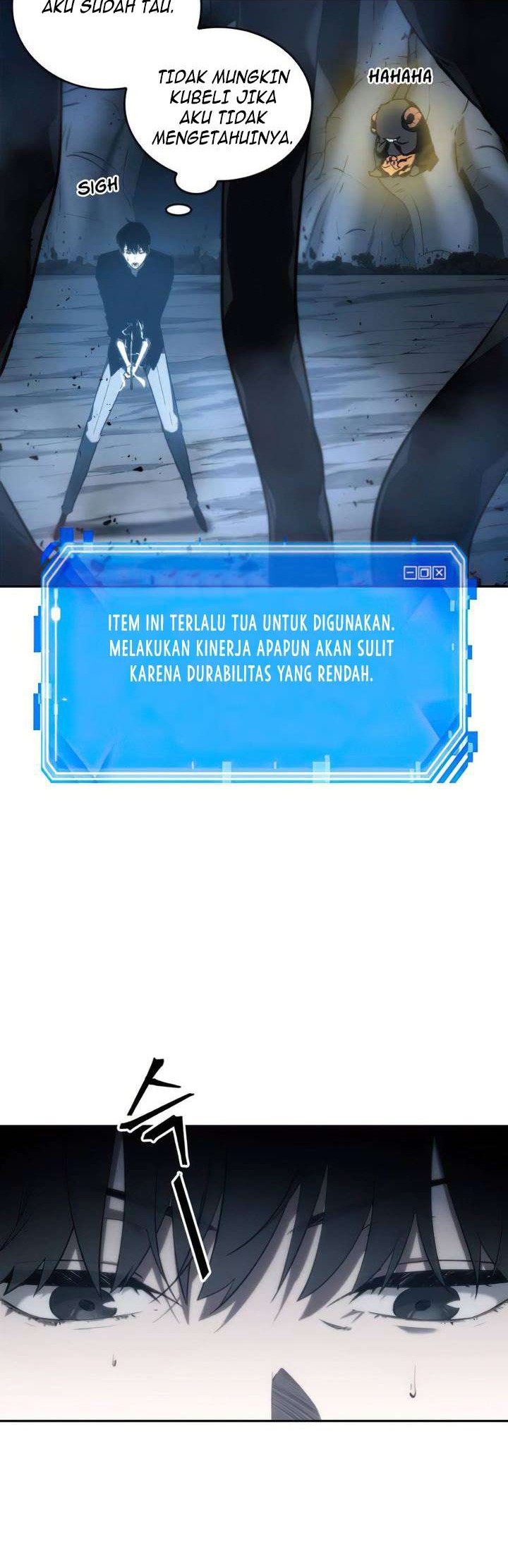 Chapter 21 - halaman 38