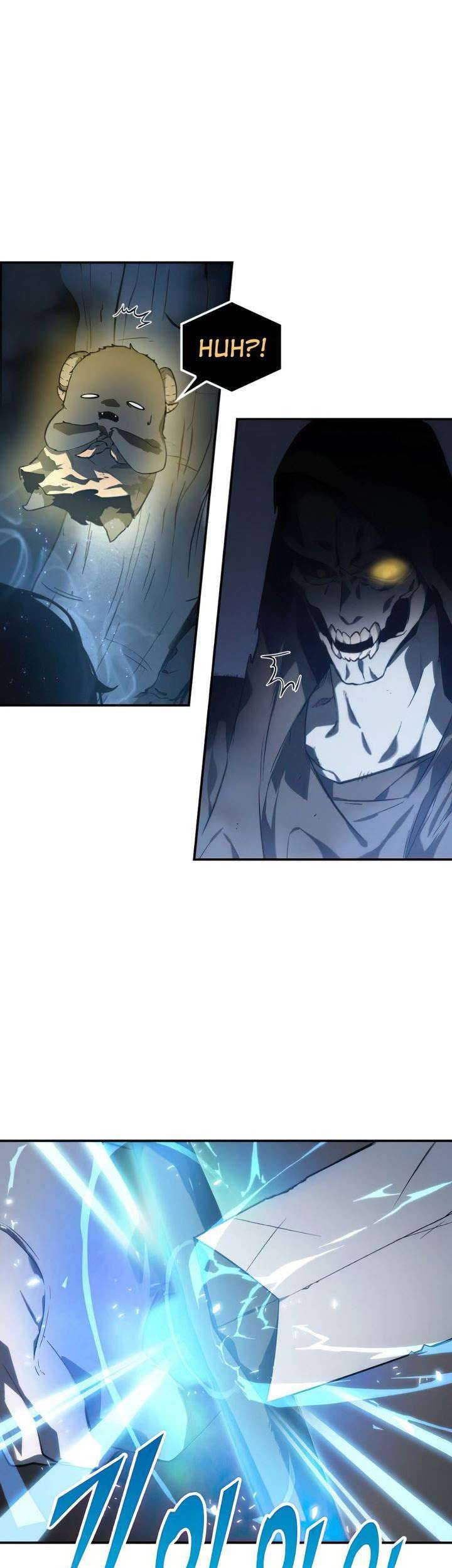 Chapter 21 - halaman 39