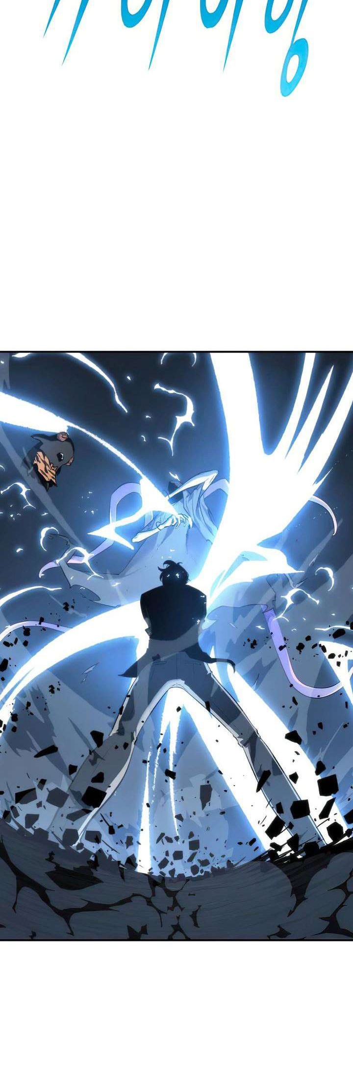 Chapter 21 - halaman 40