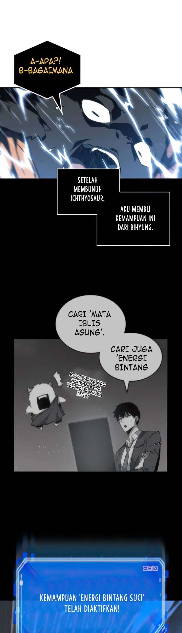Chapter 21 - halaman 41