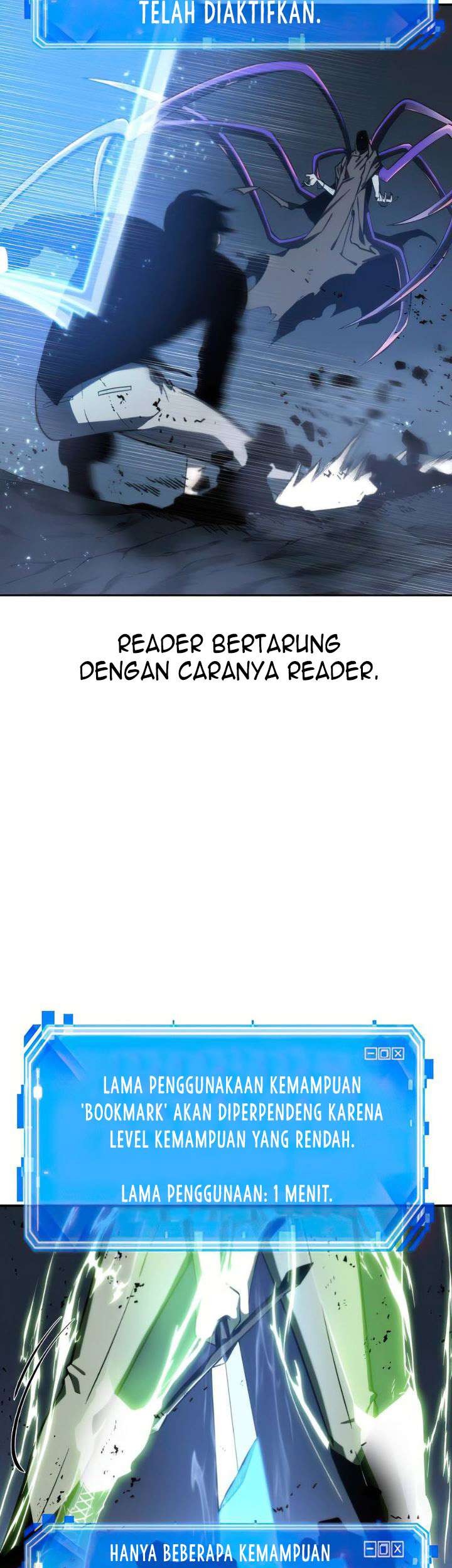 Chapter 21 - halaman 49