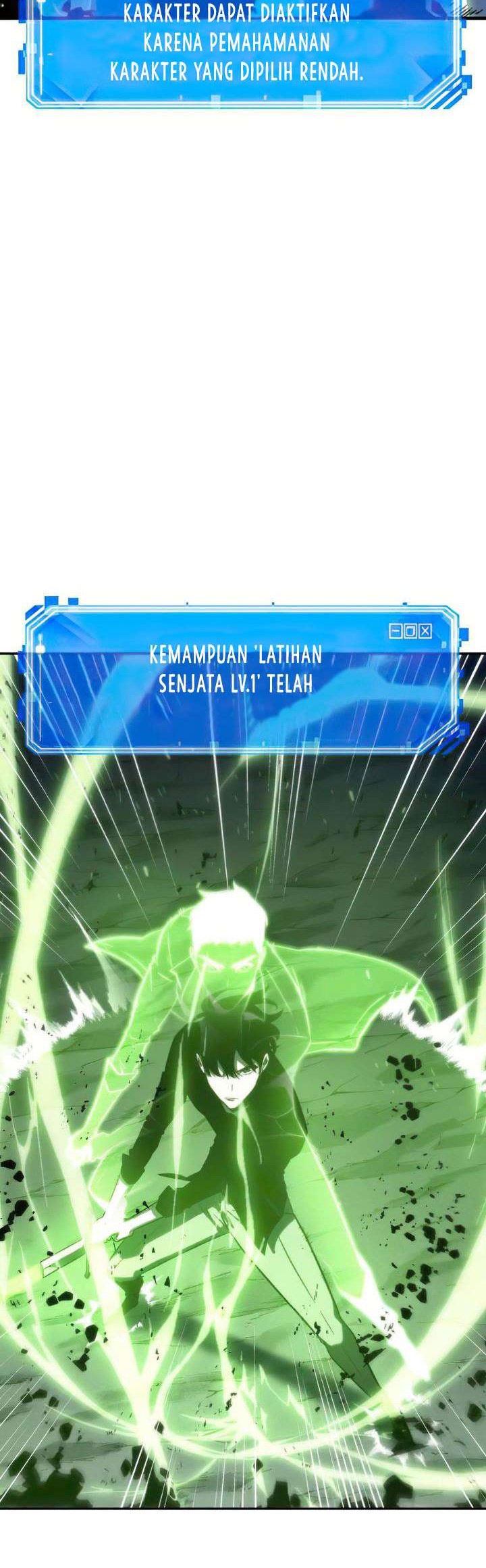 Chapter 21 - halaman 50