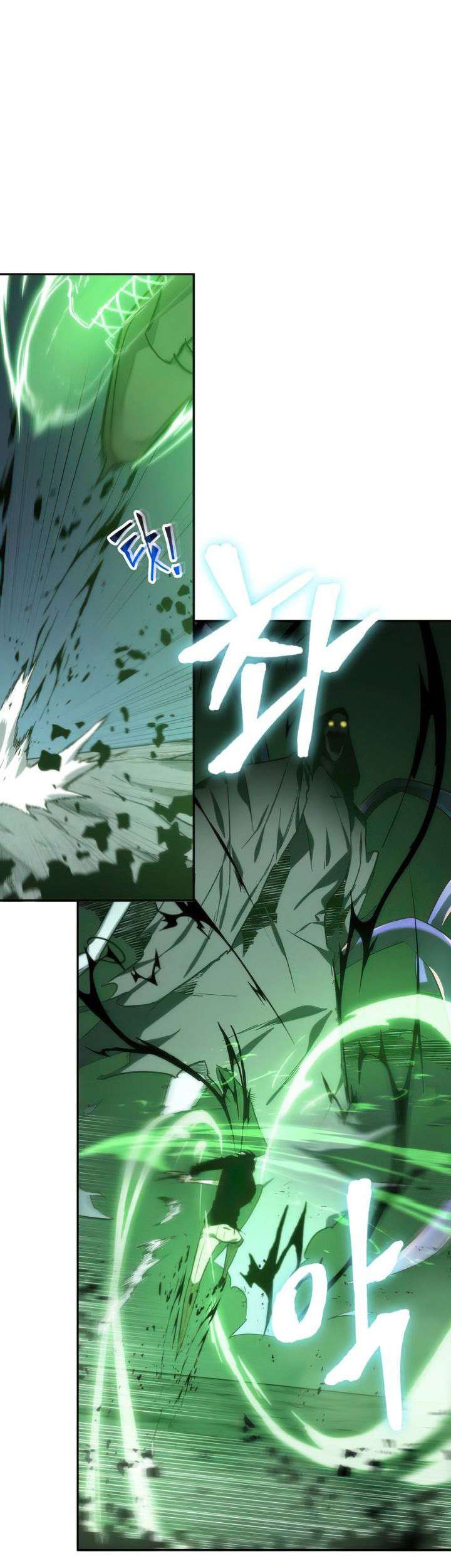 Chapter 21 - halaman 51