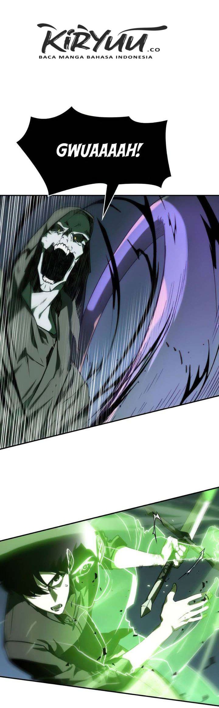Chapter 21 - halaman 52