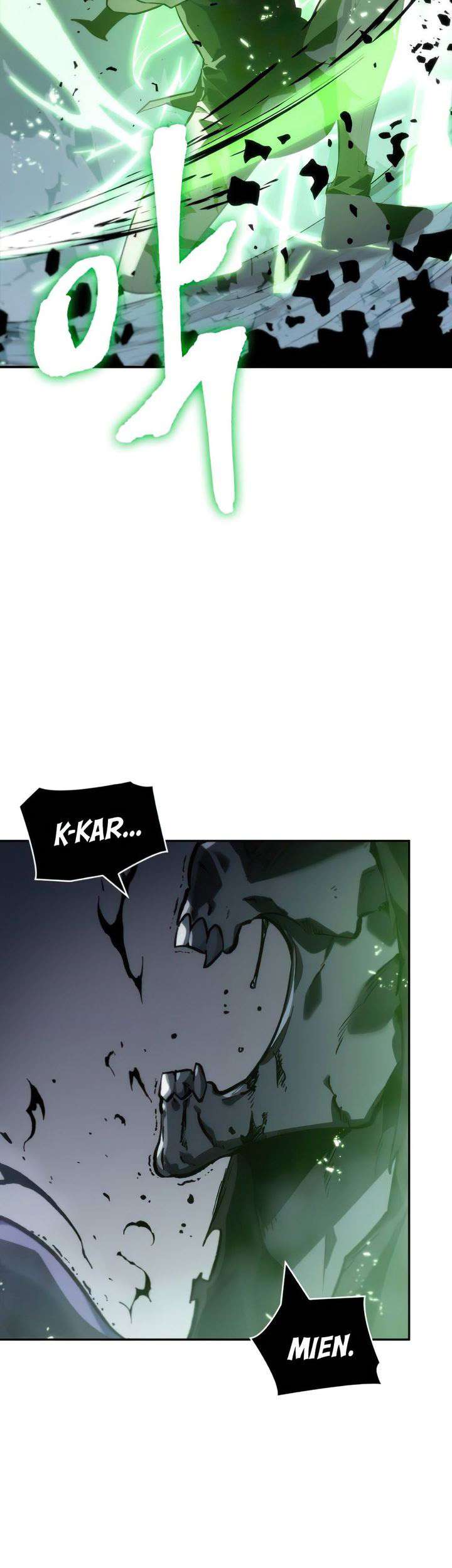 Chapter 21 - halaman 55