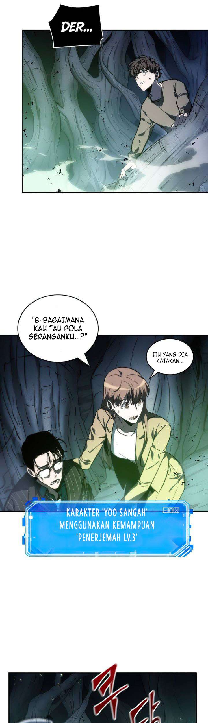 Chapter 21 - halaman 56