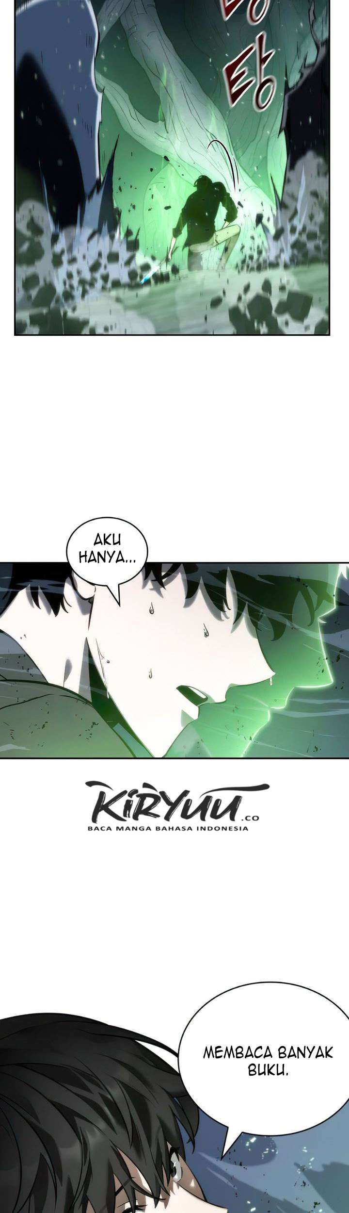Chapter 21 - halaman 57