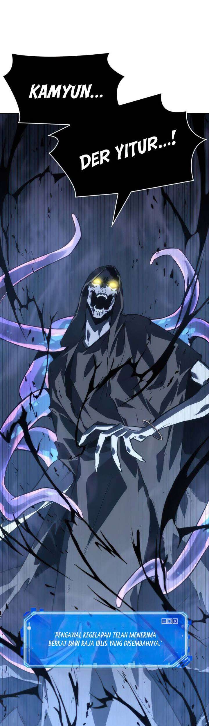 Chapter 21 - halaman 5