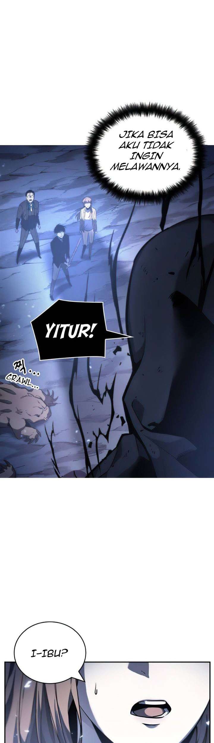 Chapter 21 - halaman 9