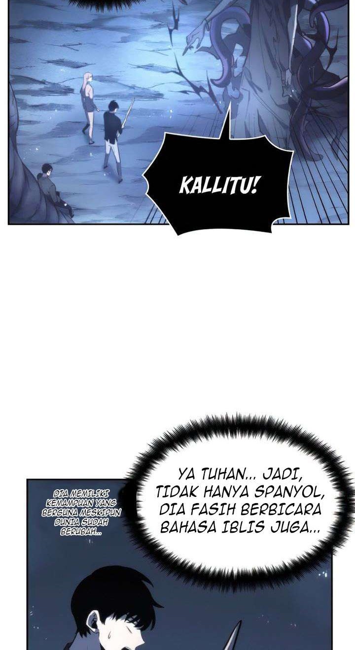 Chapter 21 - halaman 12