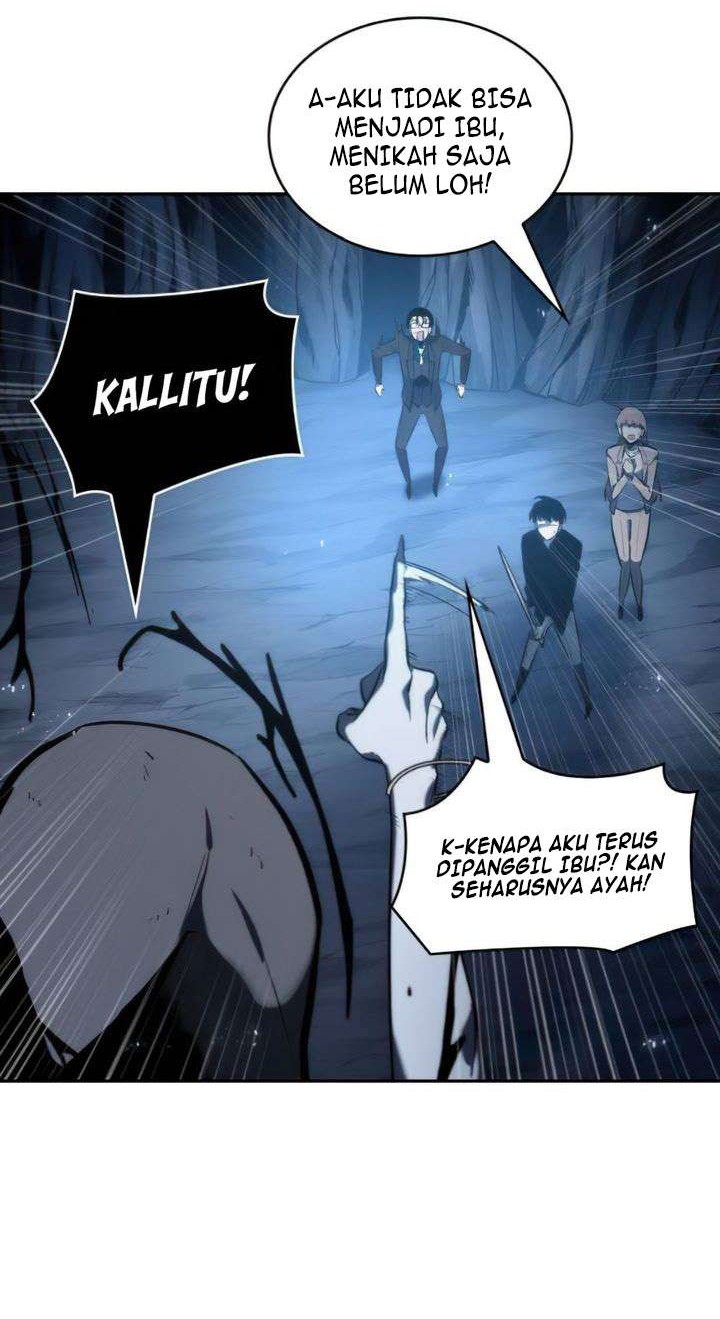 Chapter 21 - halaman 14