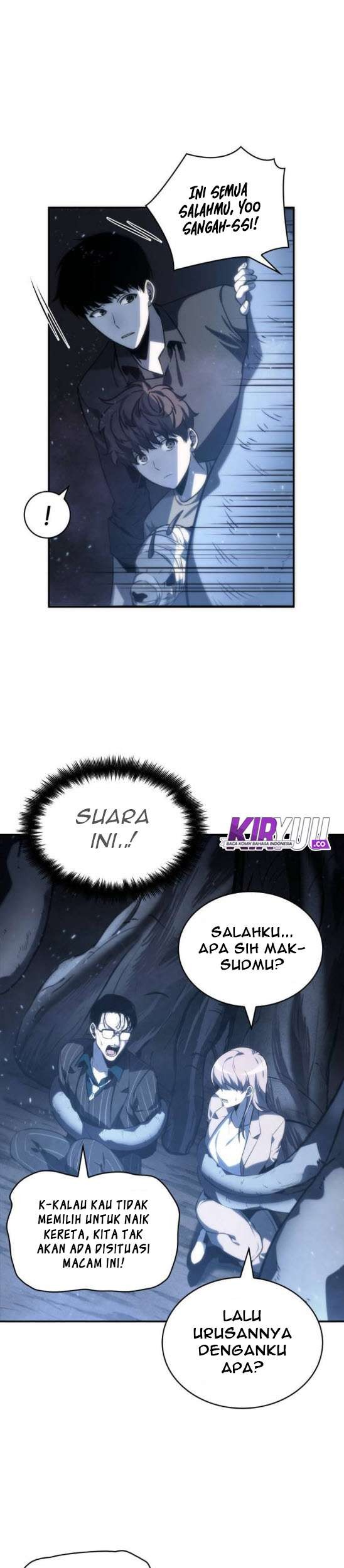 Chapter 20 - halaman 26
