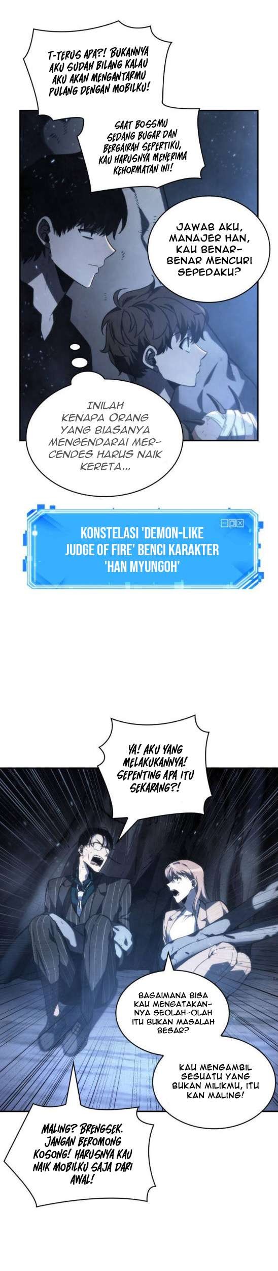 Chapter 20 - halaman 28