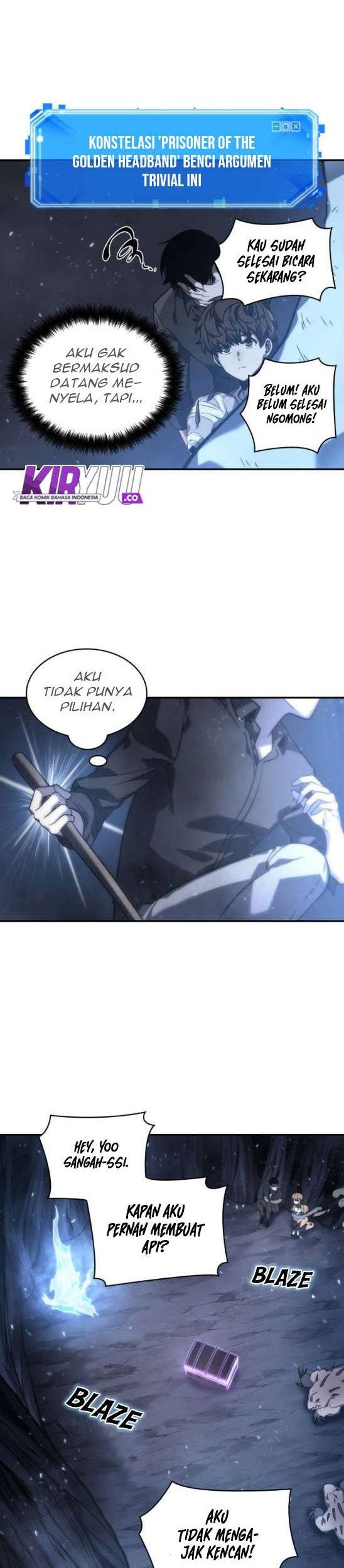 Chapter 20 - halaman 29