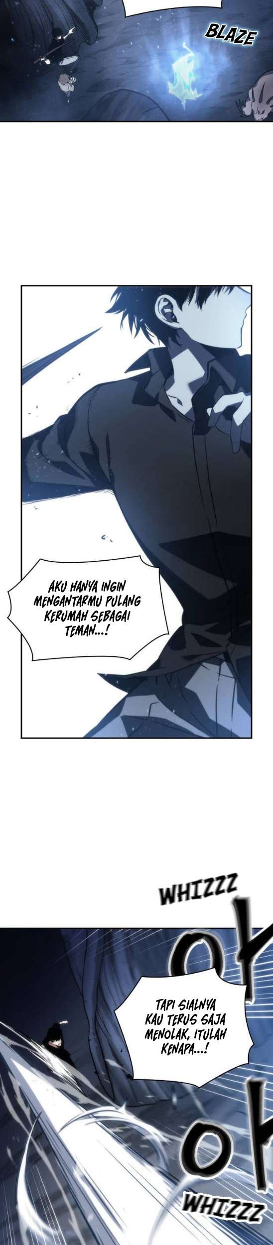 Chapter 20 - halaman 31