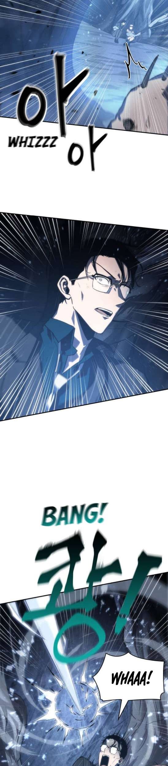 Chapter 20 - halaman 33