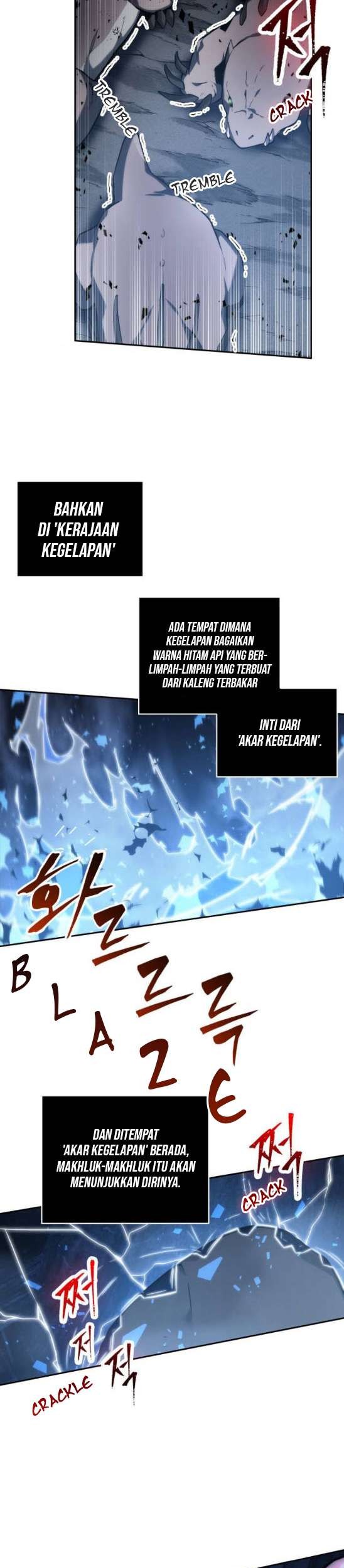 Chapter 20 - halaman 38