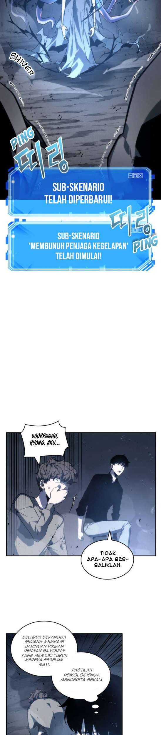 Chapter 20 - halaman 41