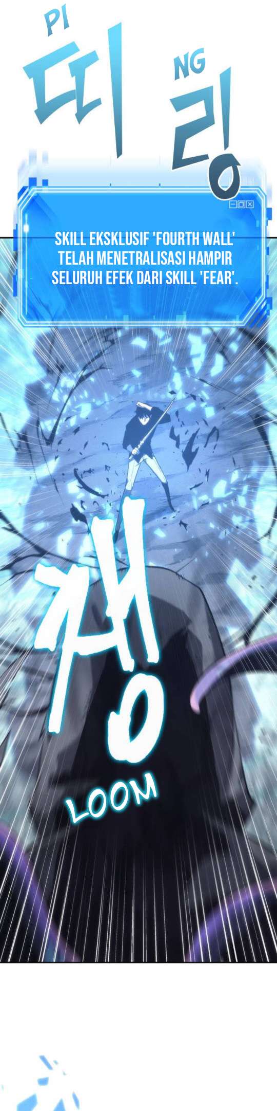 Chapter 20 - halaman 48