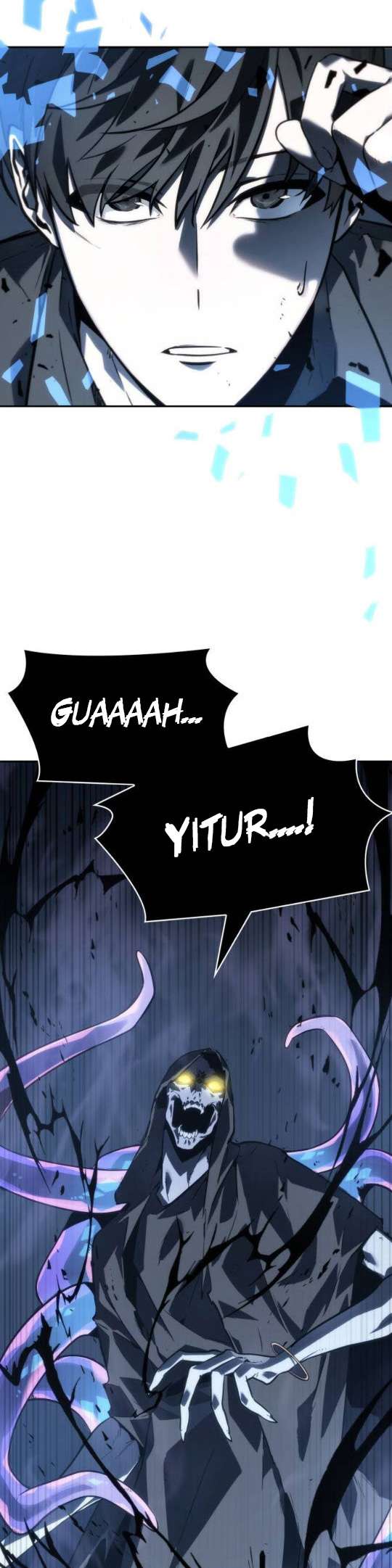 Chapter 20 - halaman 49