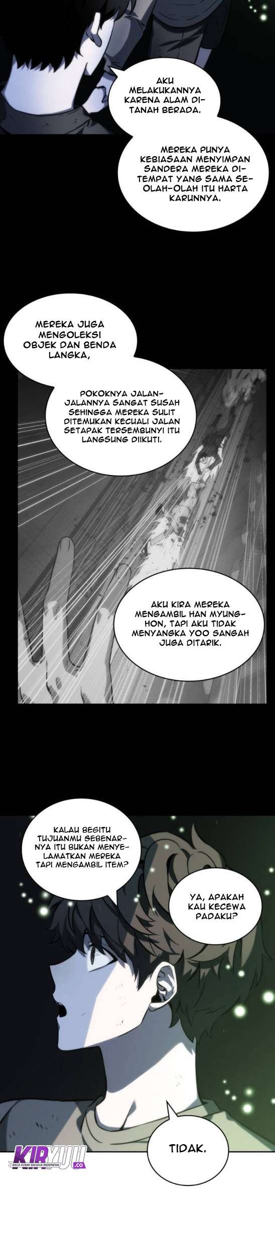 Chapter 20 - halaman 12