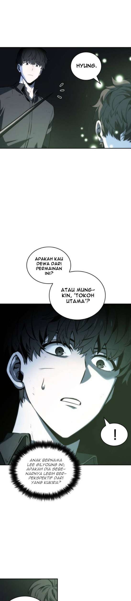 Chapter 20 - halaman 16
