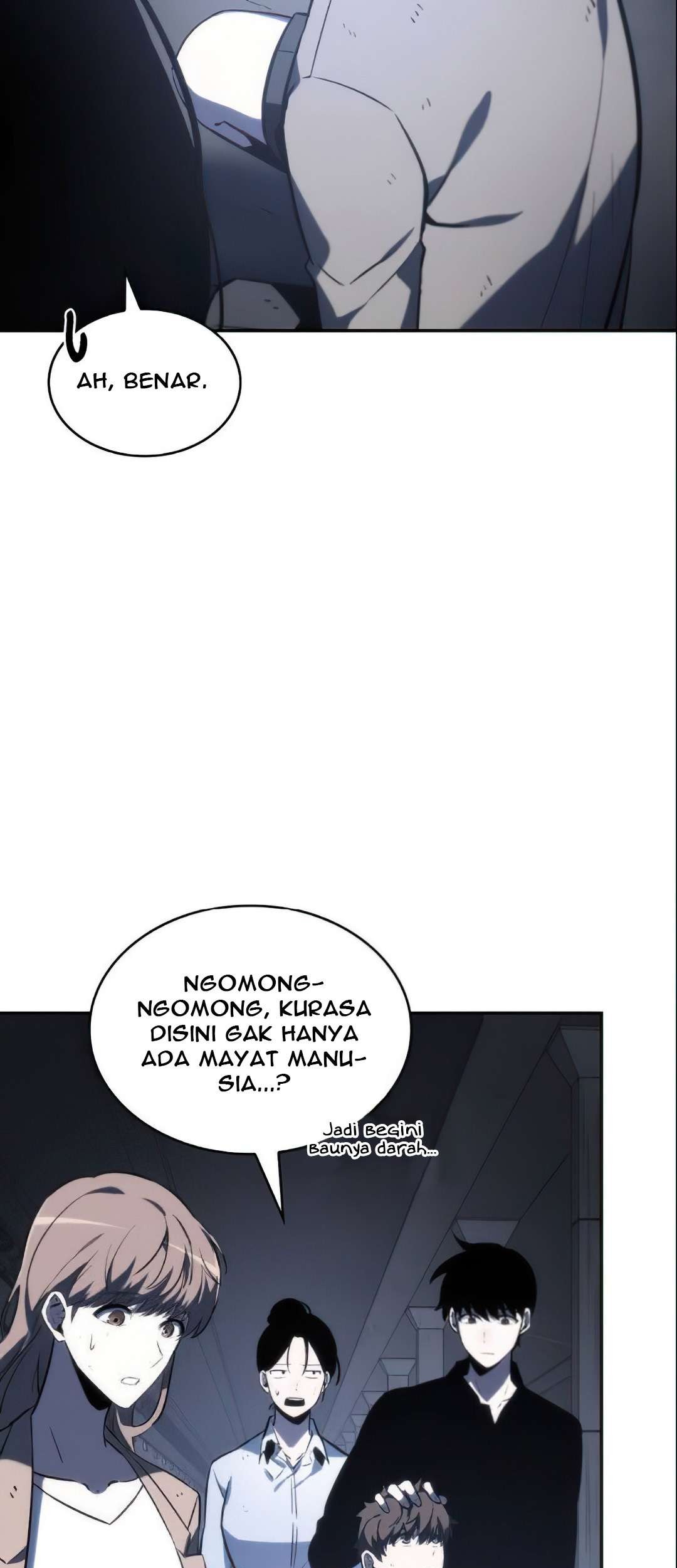 Chapter 19 - halaman 40