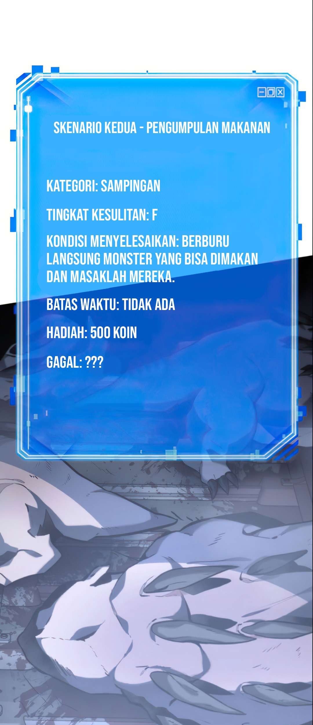 Chapter 19 - halaman 44