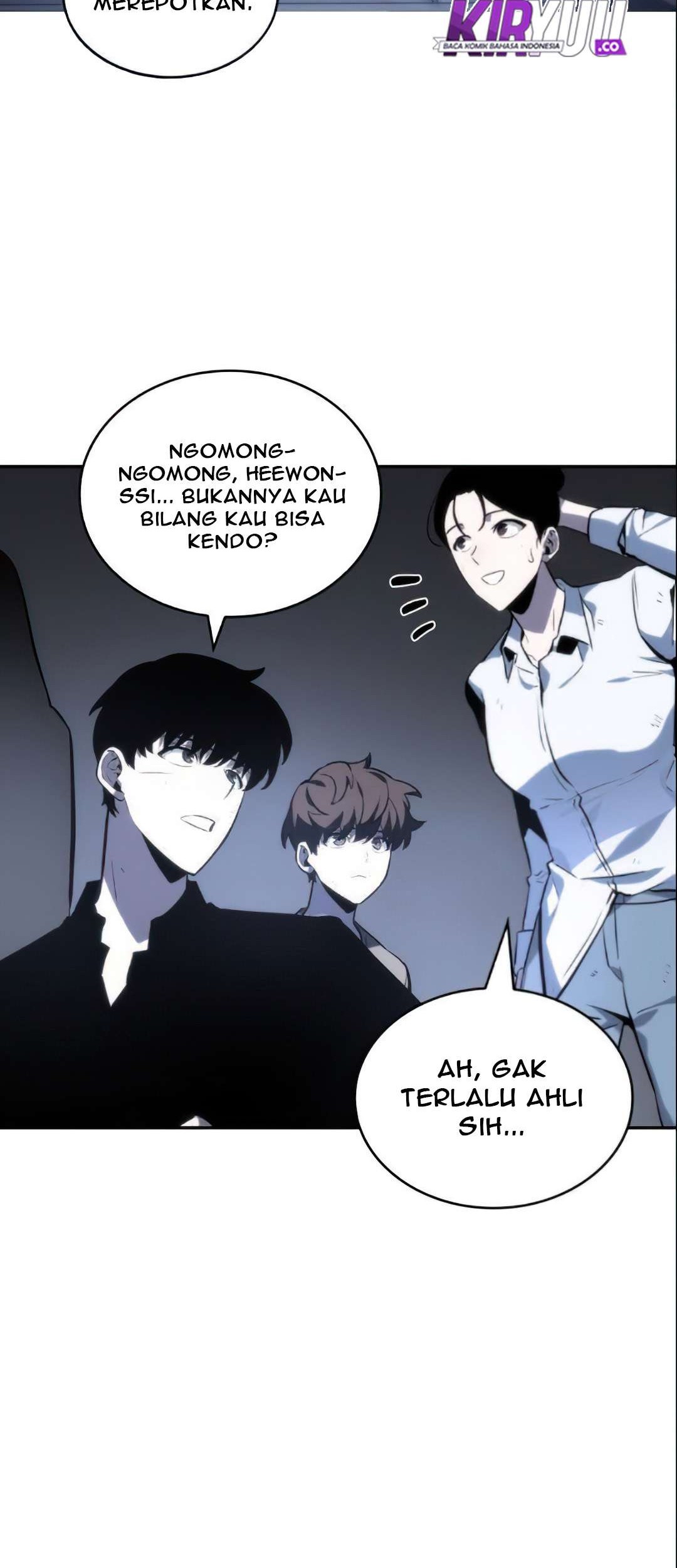 Chapter 19 - halaman 48