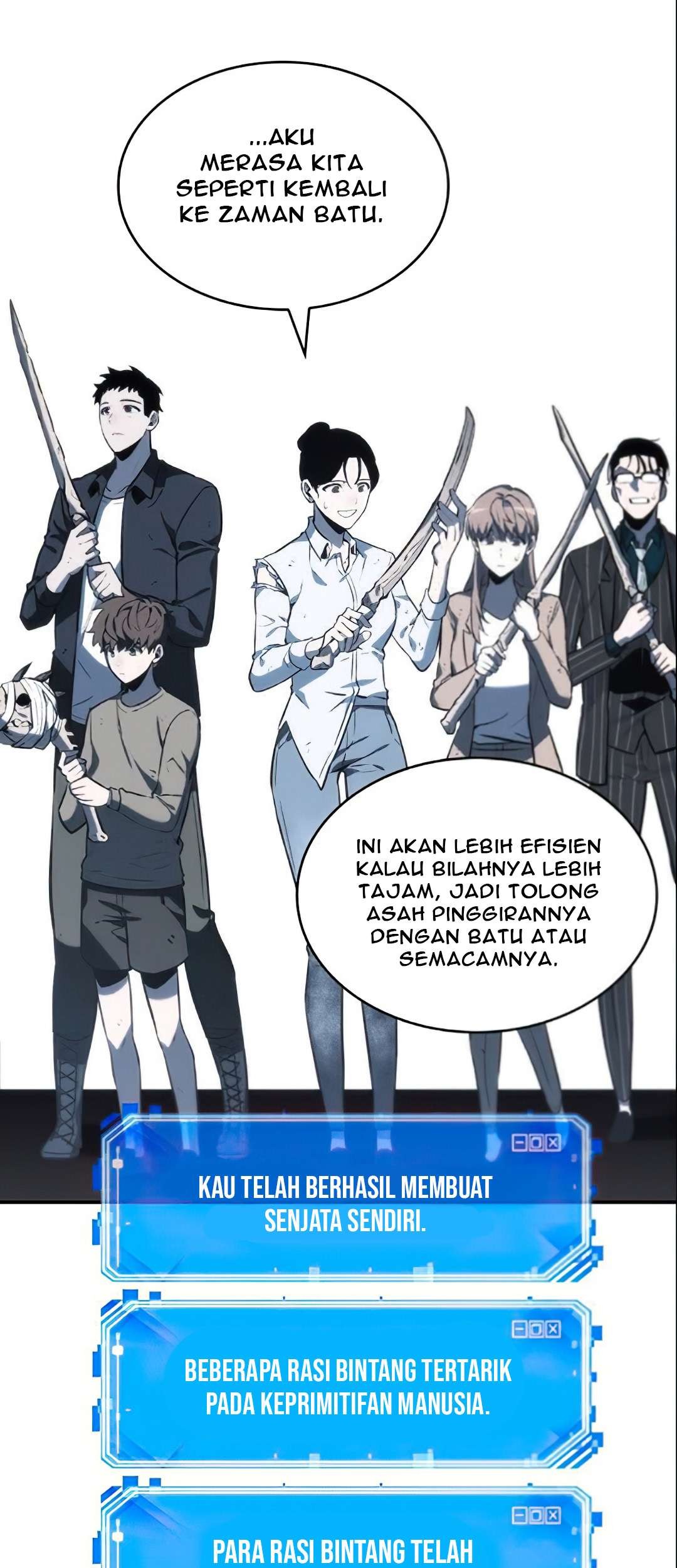 Chapter 19 - halaman 50
