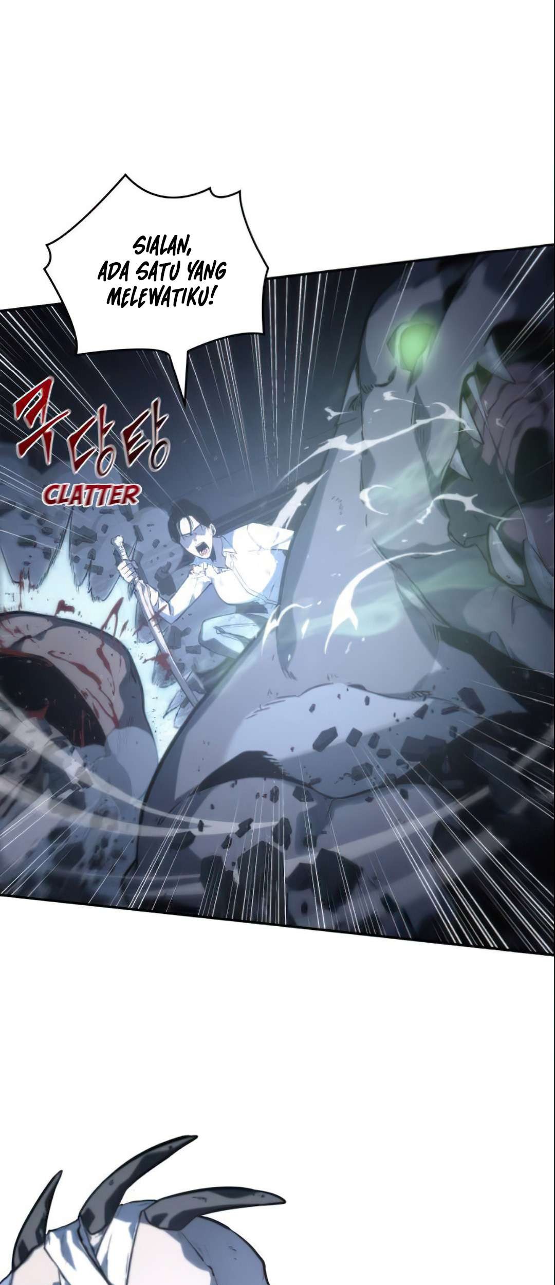 Chapter 19 - halaman 59