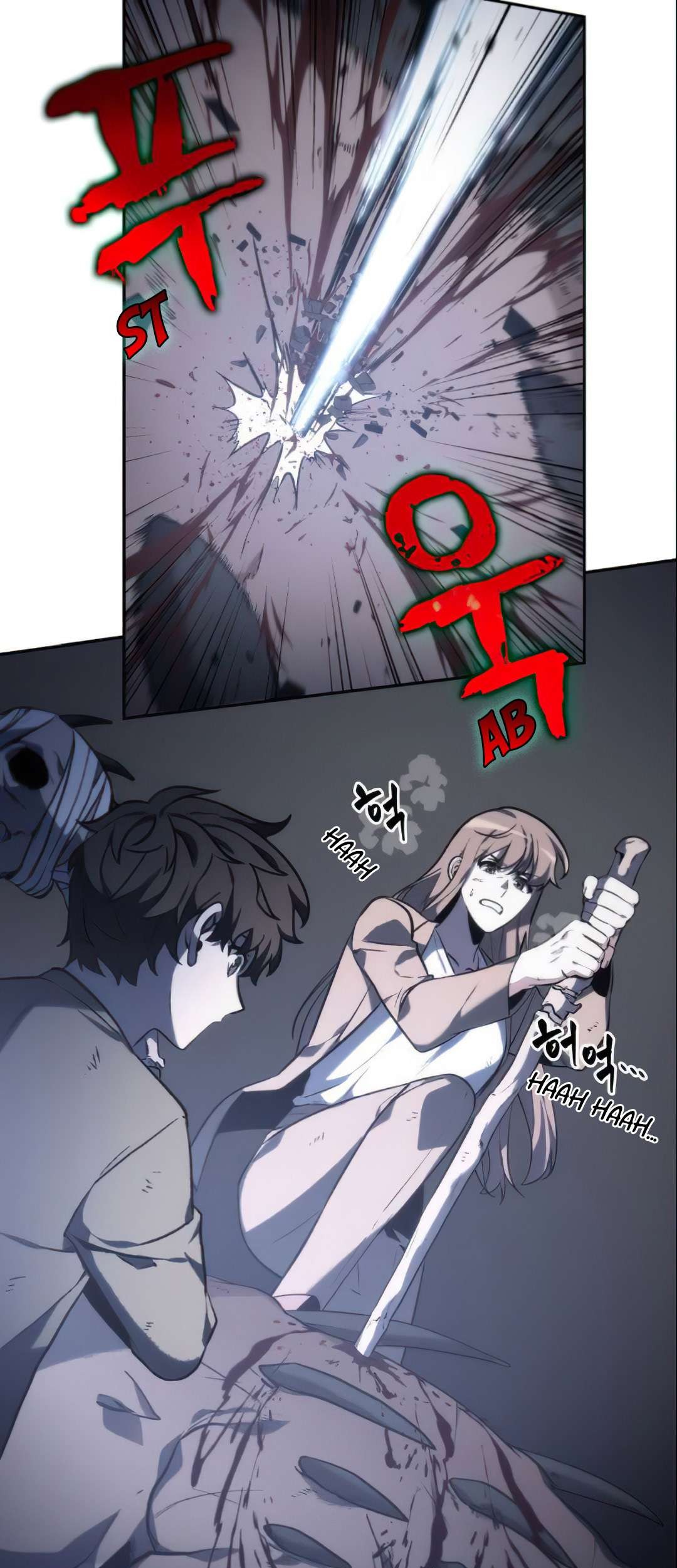 Chapter 19 - halaman 62