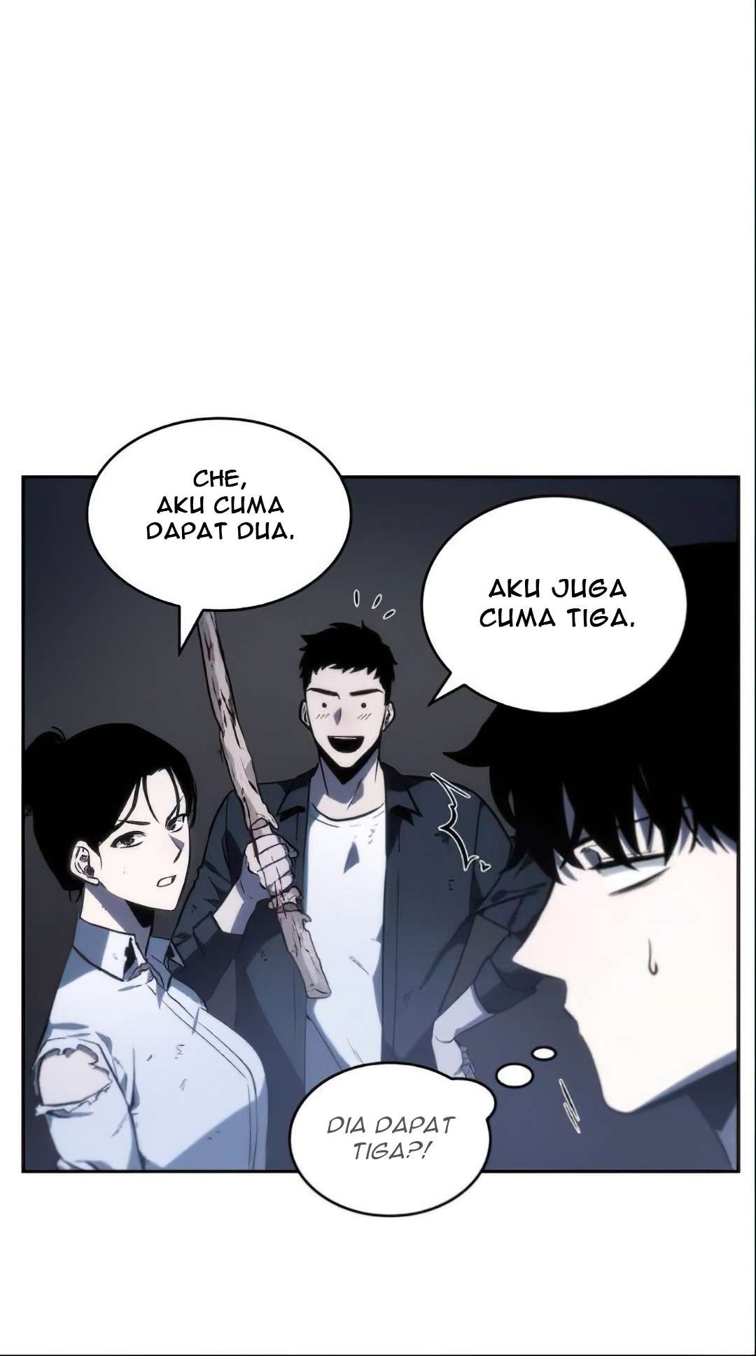 Chapter 19 - halaman 67