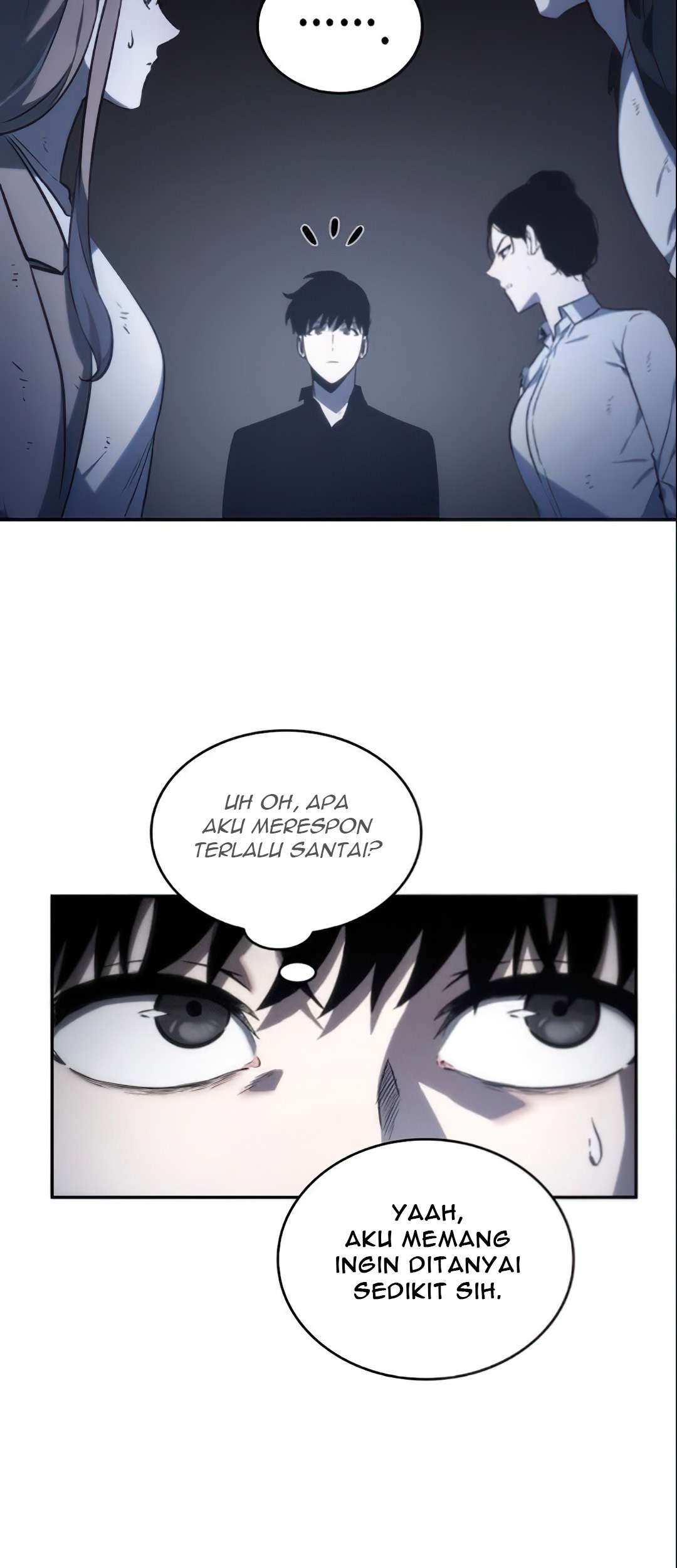Chapter 19 - halaman 72