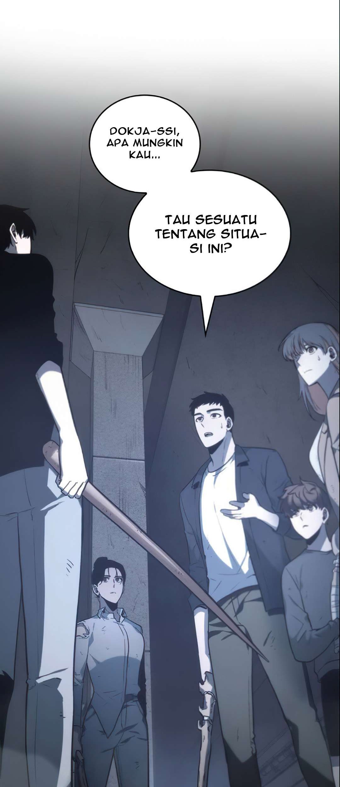 Chapter 19 - halaman 73