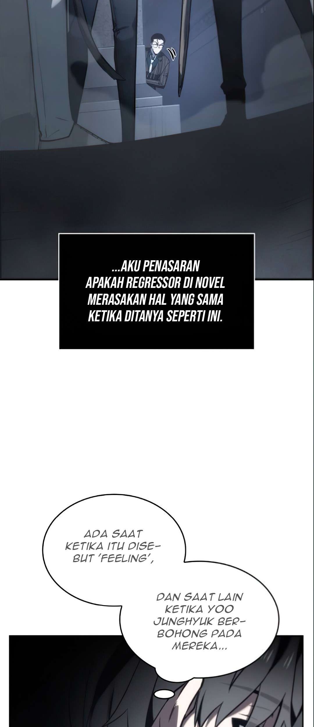 Chapter 19 - halaman 74