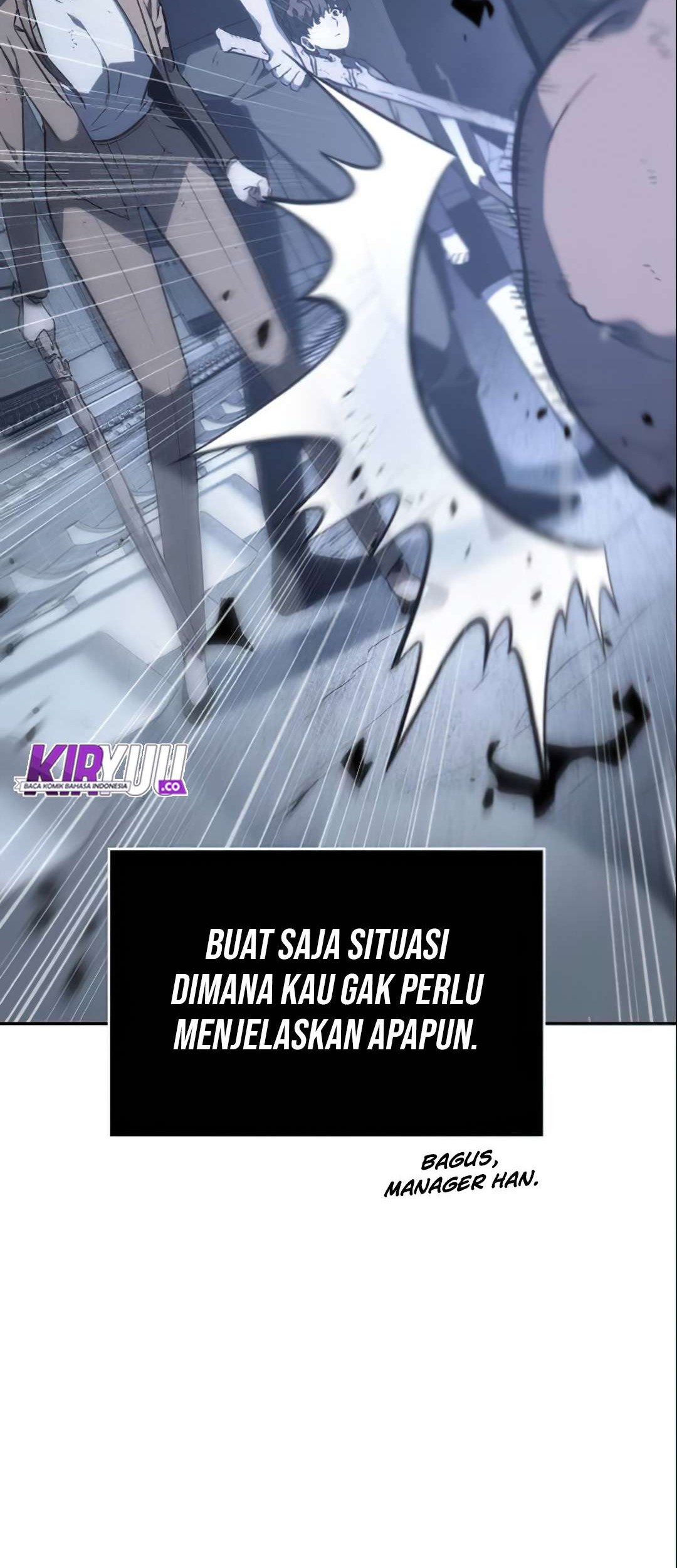 Chapter 19 - halaman 77
