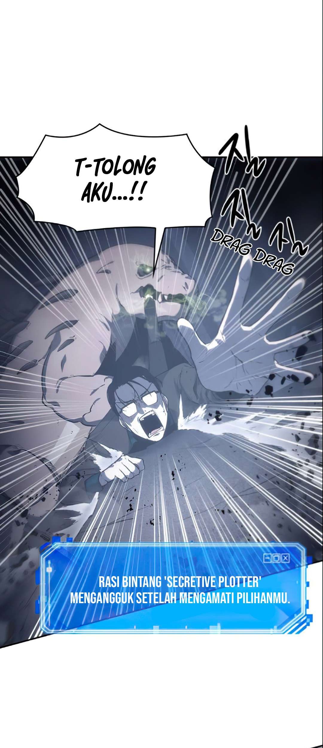 Chapter 19 - halaman 78