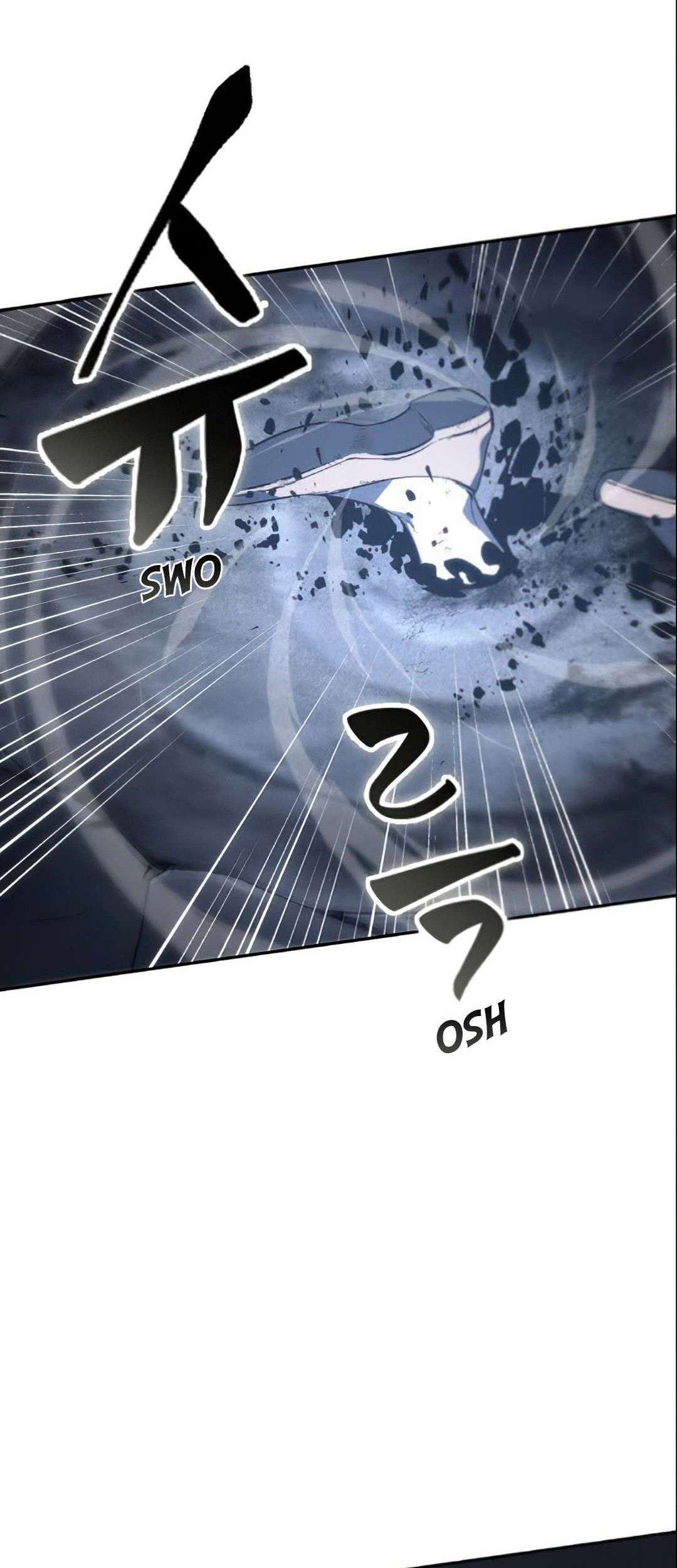 Chapter 19 - halaman 81