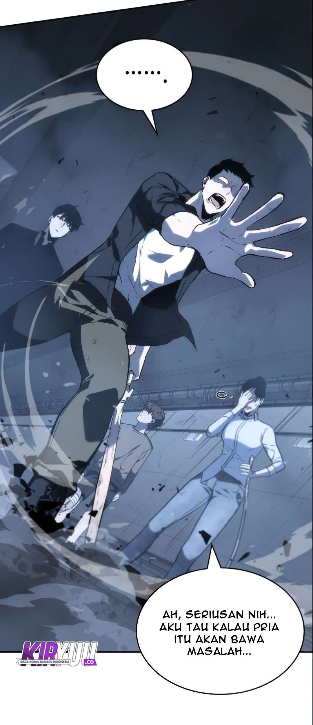 Chapter 19 - halaman 82