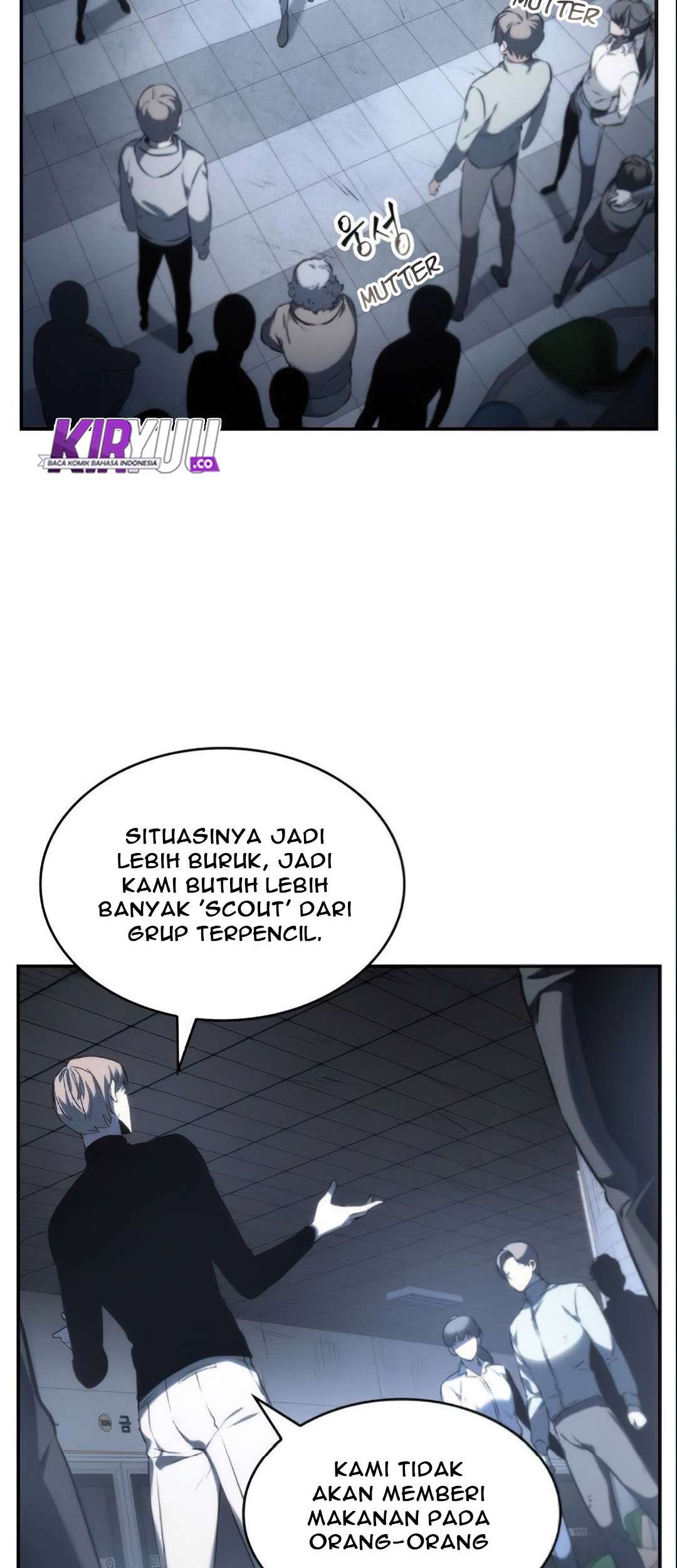 Chapter 19 - halaman 4