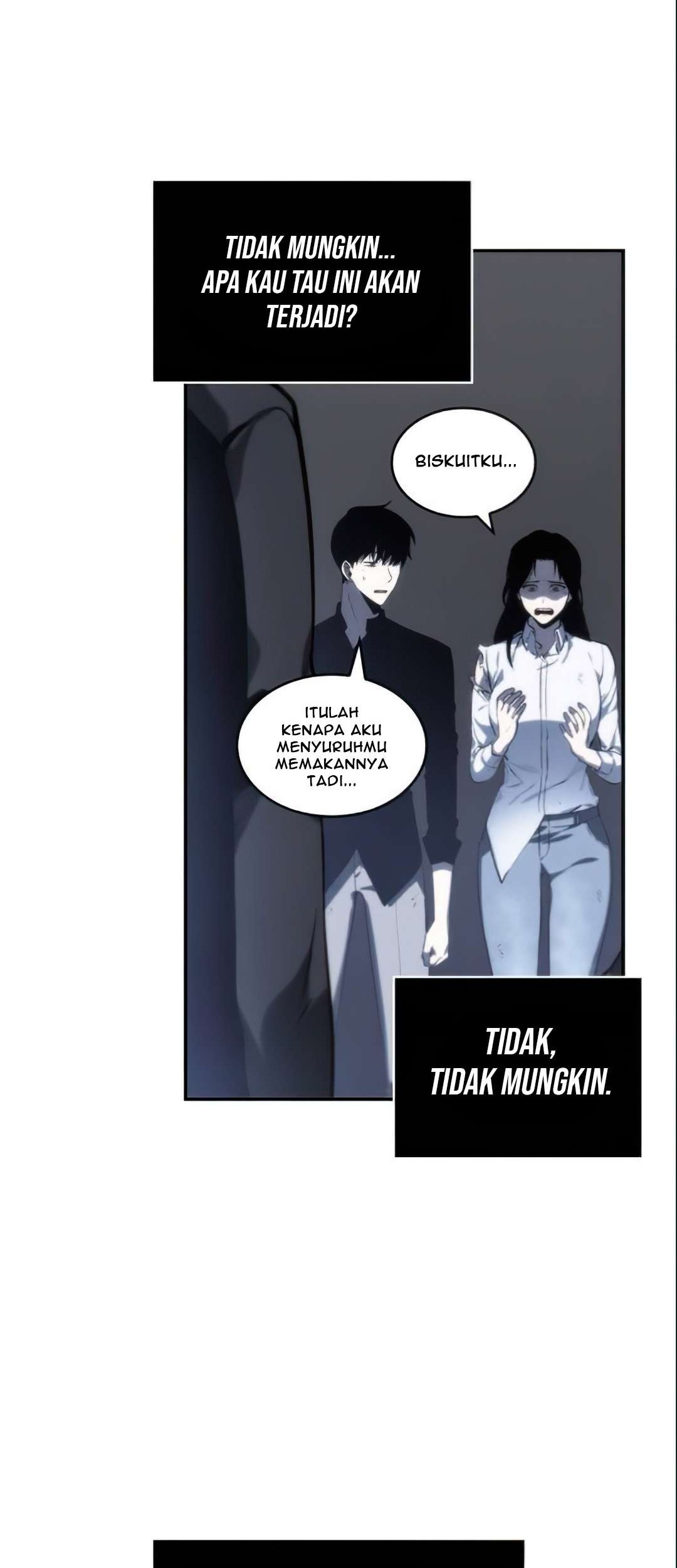Chapter 19 - halaman 6